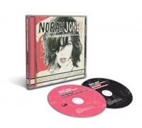 Norah Jones - Little Broken Hearts - Deluxe Shm-Cd Edition [Compact Discs] Bonus Track, Shm Cd, Japan - Import
