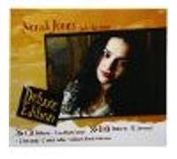 Norah Jones - Norah Jones - Feels Like Home