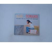 Norah Jones,The Kooks,Minnie Driver,Reamonn,u.a - Road to Romance