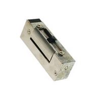NORALSY G1561 - Gâche électrique 12V