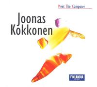 Noras - Concerto pour violoncelle / Symphonie n°3