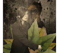 Norato Simona - Orde Di Brave Figlie