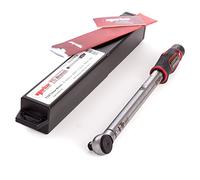 Norbar 13841 TTI 50 ynamométrique Multicolore 3/8" 10-50 Nm