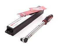 Norbar 13842 Clé dynamométrique 1/2" Sq Drive 10-50 Nm 8-35 lbf.ft Multicolore