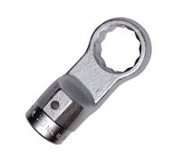 Norbar - Accessoire de raccordement à anneau de 16mm - 19mm