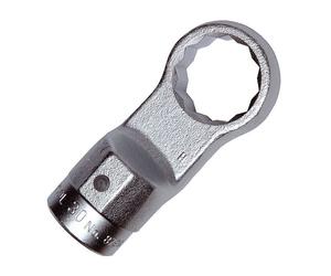 Norbar - Accessoire de raccordement à anneau de 16mm - 19mm