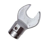 Norbar - Clé à molette spigot 16mm