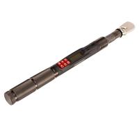 Norbar ynamométrique 0.6cm Drive 1.5-30Nm Bluetooth Longeur 298mm NOR130523