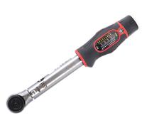 Norbar ynamométrique 0.6cm Embout Carré 4-20Nm Avec Réglage Verrou NOR13830