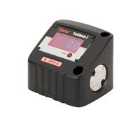 Norbar ynamométrique Checker 1.3cm Embout Carré 10-350Nm Affichage LCD