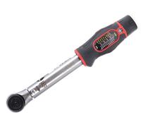 Norbar - Clé dynamométrique TTi 20 1/4in Drive 4-20Nm