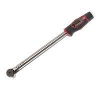 Norbar 13841 TTI 50 ynamométrique Multicolore 3/8" 10-50 Nm