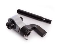 Norbar HT3-1000 Couple Multiplicateur 100-1000 N-M 74.0-738.0 Lbf-Ft Manuel