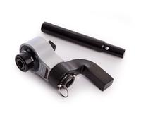 Norbar HT3-1000 Manuel Couple Multiplicateur 100-1000 N-M 74.0-738.0 Lbf-Ft