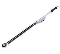 Norbar Industriel ynamométrique 1in Drive 300-1, 000Nm 200-750 Lbf