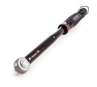 Norbar Nortorque 200 Clé Dynamométrique 1.3cm Drive 40-200 N.M 30-150 Lbf.ft