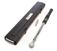 Norbar Protronic 200 Électronique ynamométrique 1.3cm Drive 10 - 200 N.M