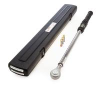 Norbar Protronic 340 Électronique ynamométrique 1.3cm Drive 17 - 340 N.M