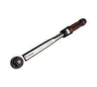 Norbar Réglable Champignon Tête ynamométrique 1.3cm Drive 60-300Nm NOR15005