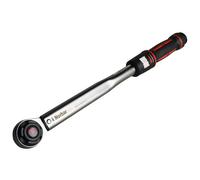 Norbar Réglable Champignon Tête ynamométrique 1.3cm Drive 60-340Nm NOR15006