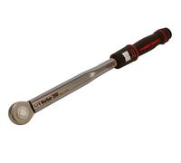 Norbar Réglable Champignon Tête ynamométrique 1.9cm Drive 80-400Nm NOR15007