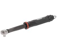 Norbar Réglable Double Balance Cliquet ynamométrique 1cm Clé 12-60Nm