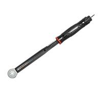 Norbar Réglable Double Balance Cliquet Couple Clé 1.3cmD 40-200Nm NOR130104