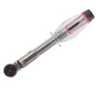 Norbar ynamométrique à tête fixe SL0 3/8in
