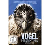 Norbert Dr. Schaffer;Arnulf Conradi - Vogelperspektiven (Special Edition) [Édition Sépaciale]