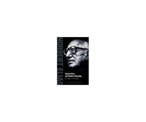 Norbert Elias And Modern Sociology