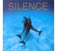 Norbert Kraft - Silence Guitare