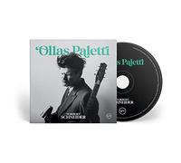 Norbert Schneider - Ollas Paletti