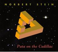 Norbert Stein Pata On The Cadillac - Pata on The Cadillac [Import]