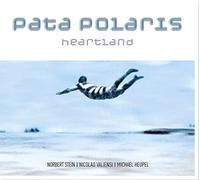 Norbert Stein Pata Polaris - Heartland [Import]
