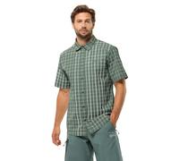 NORBO S/S Shirt M