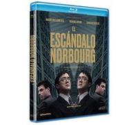 Norbourg (2022) / El Escandalo de Norbourg G