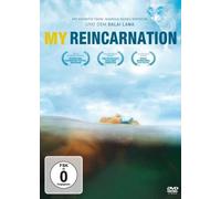 Norbu - My Reincarnation [Import]
