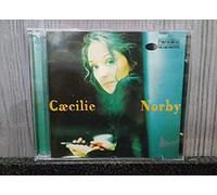 Norby, Caecilie - Caecolie Norby [Import]
