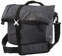 Norco 0235UB Barnsbury Sacoche Guidon