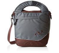 Norco Arkansas kLICKfix Sacoche de Guidon