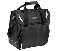 Norco Dalton - Sac Porte-Bagages - Klickfix, City Noir 2016 Sac Velo