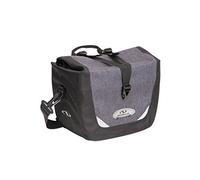 Norco Dunbury Sacoche de Guidon Gris 29 x 21 x 15 cm