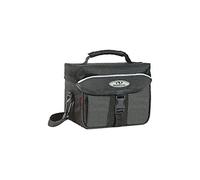 Norco Klickfix Ottawa Sacoche de Cintre 0247S 2016 Sacoche de Guidon