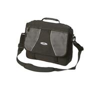 Norco Office Dakota Sacoche étui Noir de 25 x 20 x 10 cm (13 l 0244