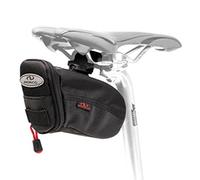Norco Ohio Sacoche de Selle-Noir - 25 x 20 x 10 cm - 0256SP 13 l