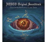 Norco Original Soundtrack