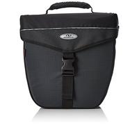 Norco Orleto City-Case 2016 Sac Porte-Bagages