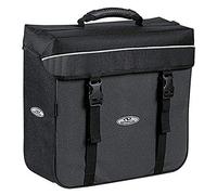 Norco Orleto Top Case Rigide City Box 0204S 2016 Sac Porte-Bagages