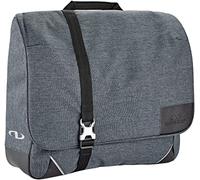 Norco Unisexe - Sac Dunbar Commuter pour Adulte Multicolore, Taille Unique