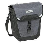 Norco vélo City Sac 0238UB Waterford